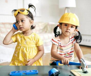 Child Care Program