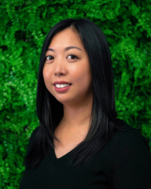 Cannabis Workforce Initiative Education and Outreach Specialist