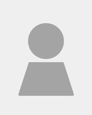 Cannabis Workforce Initiative Systems Administrator