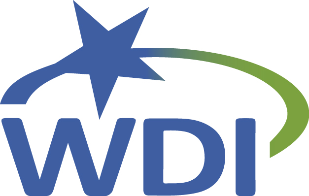 Workforce Development Institute > Our News & Views Detail