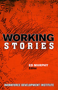 Workforce Development Institute > About Us > Publications > Books and ...