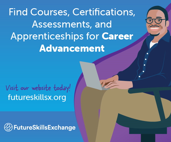 Future Skills Exchange (FSX)